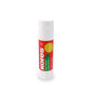 Glue for printbed