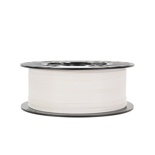 PLA+ 1.75 Lithophane filament 1kg