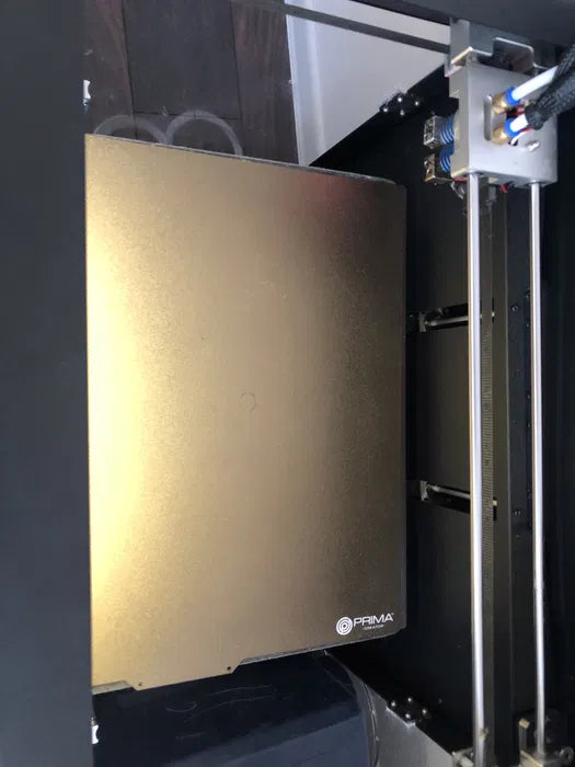 CreatBot DE Plus - Refurbished